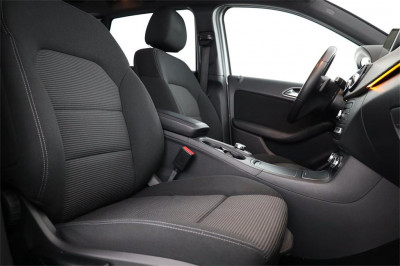Mercedes-Benz B-Klasse Gebrauchtwagen Mercedes-Benz B-Klasse Gebrauchtwagen