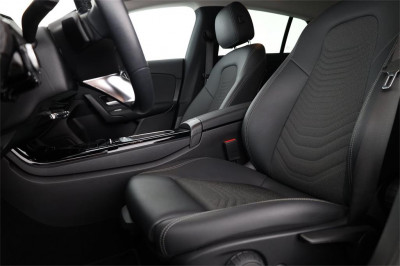 Mercedes-Benz CLA Gebrauchtwagen