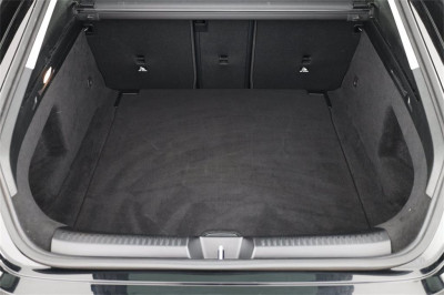 Mercedes-Benz CLA Gebrauchtwagen