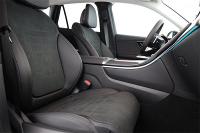 Mercedes-Benz GLC Gebrauchtwagen Mercedes-Benz GLC Gebrauchtwagen