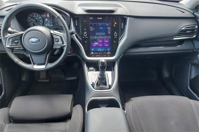 Subaru Outback Gebrauchtwagen Subaru Outback Gebrauchtwagen