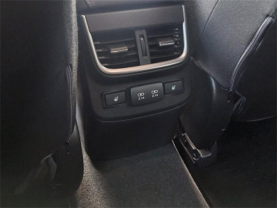 Subaru Outback Gebrauchtwagen Subaru Outback Gebrauchtwagen