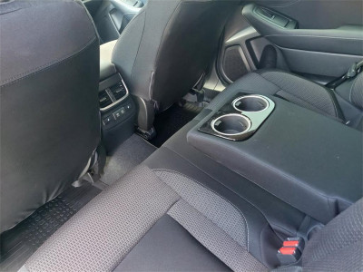 Subaru Outback Gebrauchtwagen Subaru Outback Gebrauchtwagen