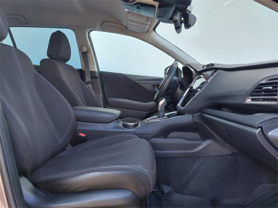 Subaru Outback Gebrauchtwagen Subaru Outback Gebrauchtwagen