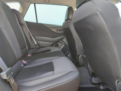 Subaru Outback Gebrauchtwagen Subaru Outback Gebrauchtwagen