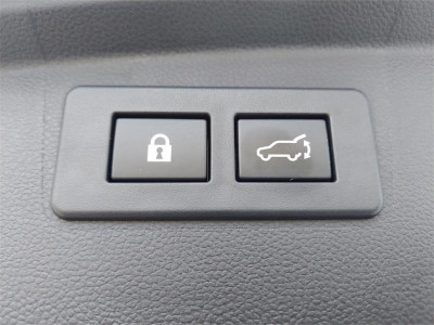 Subaru Outback Gebrauchtwagen Subaru Outback Gebrauchtwagen