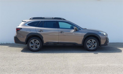 Subaru Outback Gebrauchtwagen Subaru Outback Gebrauchtwagen