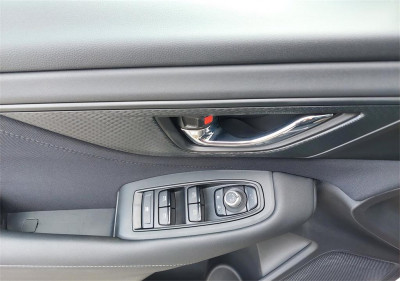 Subaru Outback Gebrauchtwagen Subaru Outback Gebrauchtwagen