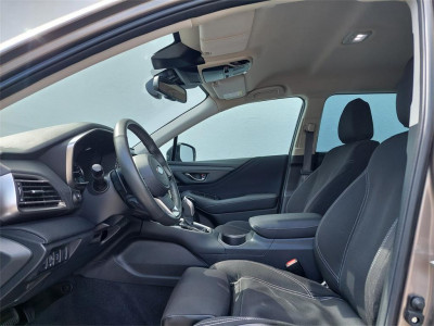 Subaru Outback Gebrauchtwagen Subaru Outback Gebrauchtwagen