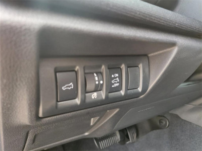 Subaru Outback Gebrauchtwagen Subaru Outback Gebrauchtwagen