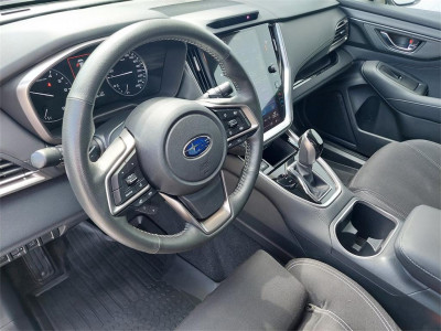 Subaru Outback Gebrauchtwagen Subaru Outback Gebrauchtwagen