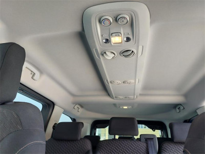 Toyota Proace Gebrauchtwagen Toyota Proace Gebrauchtwagen
