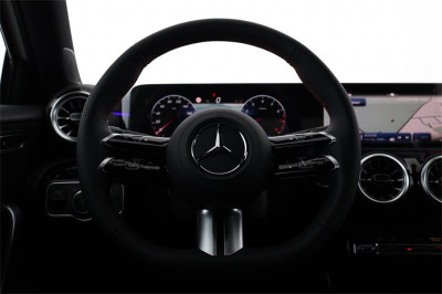 Mercedes-Benz A-Klasse Gebrauchtwagen Mercedes-Benz A-Klasse Gebrauchtwagen