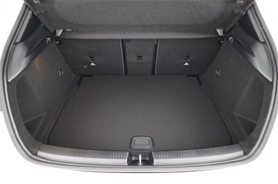 Mercedes-Benz A-Klasse Gebrauchtwagen Mercedes-Benz A-Klasse Gebrauchtwagen