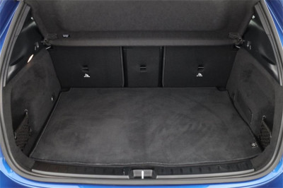 Mercedes-Benz EQA Gebrauchtwagen Mercedes-Benz EQA Gebrauchtwagen