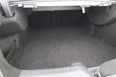 Mercedes-Benz CLS Gebrauchtwagen