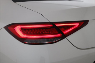 Mercedes-Benz CLS Gebrauchtwagen