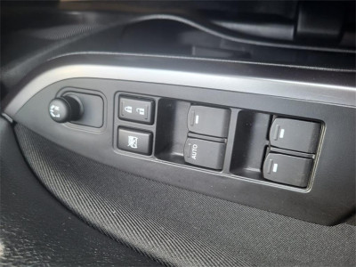 Suzuki Vitara Gebrauchtwagen Suzuki Vitara Gebrauchtwagen