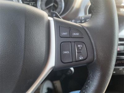 Suzuki Vitara Gebrauchtwagen Suzuki Vitara Gebrauchtwagen