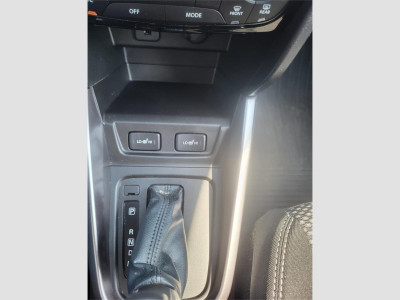 Suzuki Vitara Gebrauchtwagen Suzuki Vitara Gebrauchtwagen