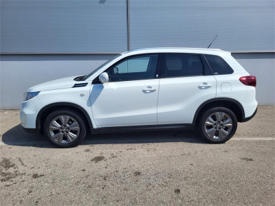 Suzuki Vitara Gebrauchtwagen Suzuki Vitara Gebrauchtwagen