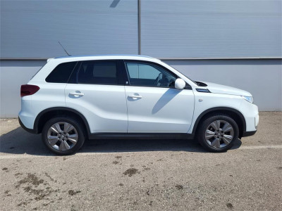 Suzuki Vitara Gebrauchtwagen Suzuki Vitara Gebrauchtwagen