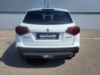Suzuki Vitara Gebrauchtwagen Suzuki Vitara Gebrauchtwagen