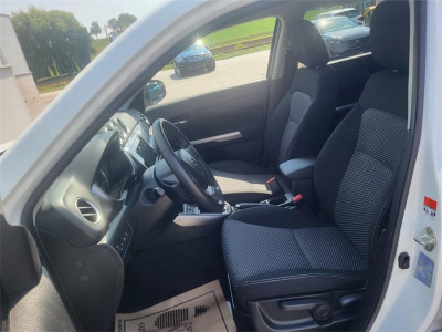 Suzuki Vitara Gebrauchtwagen Suzuki Vitara Gebrauchtwagen