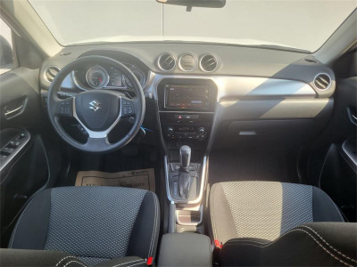 Suzuki Vitara Gebrauchtwagen Suzuki Vitara Gebrauchtwagen