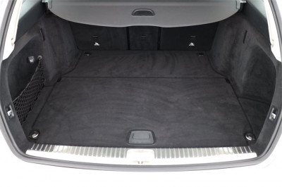 Mercedes-Benz C-Klasse Gebrauchtwagen Mercedes-Benz C-Klasse Gebrauchtwagen