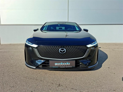 Mazda Mazda 6e Vorführwagen Mazda Mazda 6e Vorführwagen