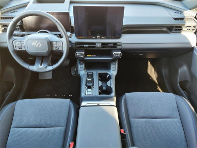 Toyota RAV4 Vorführwagen Toyota RAV4 Vorführwagen