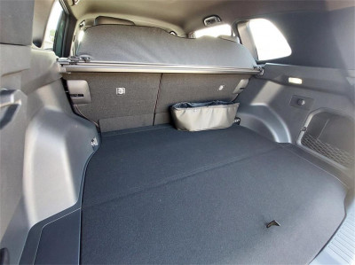 Toyota RAV4 Vorführwagen Toyota RAV4 Vorführwagen