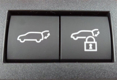 Toyota RAV4 Vorführwagen Toyota RAV4 Vorführwagen