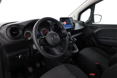 Mercedes-Benz Citan Gebrauchtwagen Mercedes-Benz Citan Gebrauchtwagen