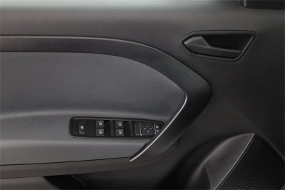 Mercedes-Benz Citan Gebrauchtwagen Mercedes-Benz Citan Gebrauchtwagen