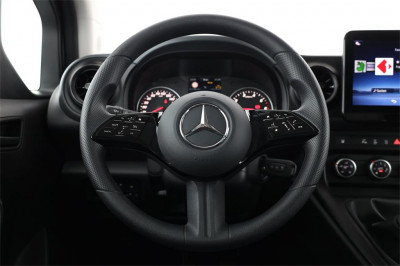 Mercedes-Benz Citan Gebrauchtwagen Mercedes-Benz Citan Gebrauchtwagen