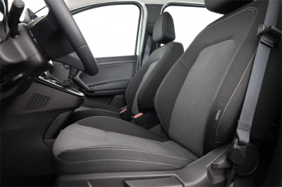 Mercedes-Benz Citan Gebrauchtwagen Mercedes-Benz Citan Gebrauchtwagen