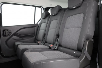 Mercedes-Benz Citan Gebrauchtwagen Mercedes-Benz Citan Gebrauchtwagen