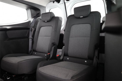 Mercedes-Benz Citan Gebrauchtwagen Mercedes-Benz Citan Gebrauchtwagen