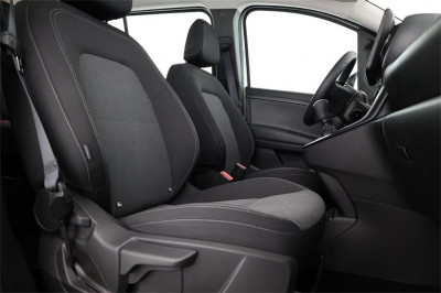 Mercedes-Benz Citan Gebrauchtwagen Mercedes-Benz Citan Gebrauchtwagen