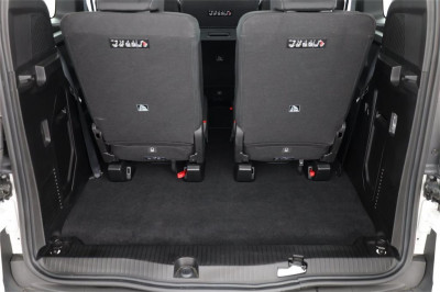 Mercedes-Benz Citan Gebrauchtwagen Mercedes-Benz Citan Gebrauchtwagen