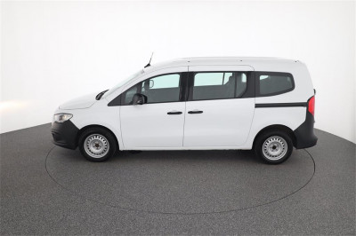 Mercedes-Benz Citan Gebrauchtwagen Mercedes-Benz Citan Gebrauchtwagen
