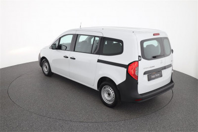 Mercedes-Benz Citan Gebrauchtwagen Mercedes-Benz Citan Gebrauchtwagen
