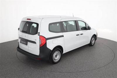 Mercedes-Benz Citan Gebrauchtwagen Mercedes-Benz Citan Gebrauchtwagen