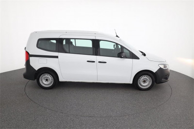 Mercedes-Benz Citan Gebrauchtwagen Mercedes-Benz Citan Gebrauchtwagen