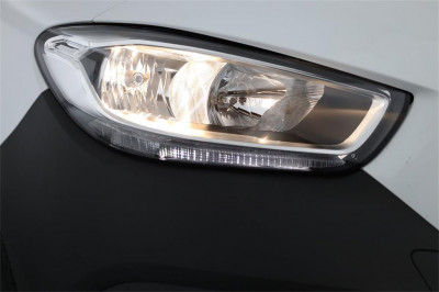 Mercedes-Benz Citan Gebrauchtwagen Mercedes-Benz Citan Gebrauchtwagen