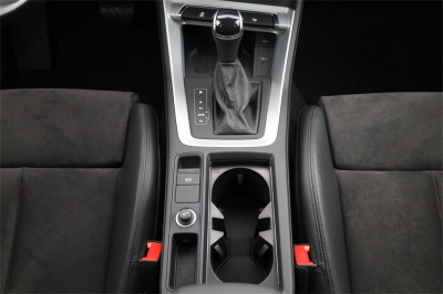 Audi Q3 Gebrauchtwagen Audi Q3 Gebrauchtwagen
