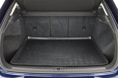 Audi Q3 Gebrauchtwagen Audi Q3 Gebrauchtwagen