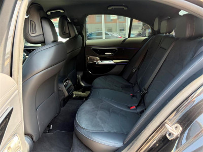 Mercedes-Benz E-Klasse Gebrauchtwagen Mercedes-Benz E-Klasse Gebrauchtwagen